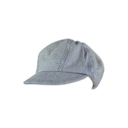 HA198 訂做高球帽 印製高爾夫球帽 打GOLF帽 香港公司  法國帽 HA198 訂做高球帽 印製高爾夫球帽 打GOLF帽 香港公司  法國帽